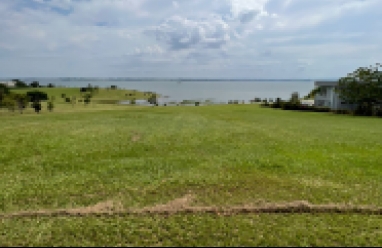 Represa para venda em Itaí